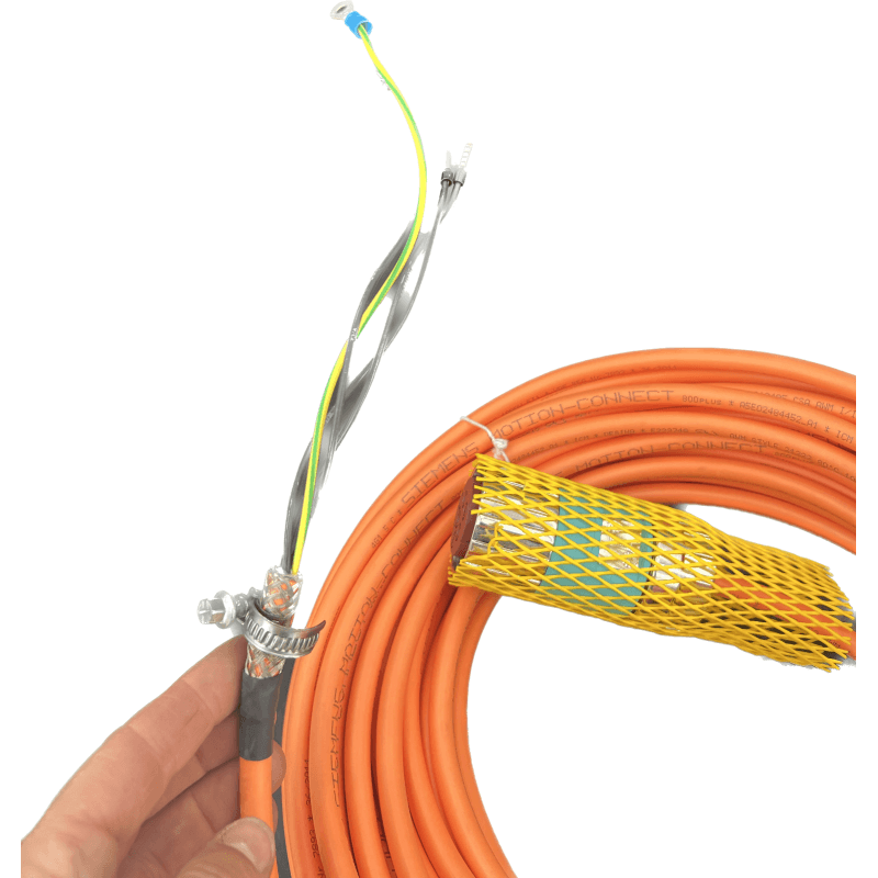 中古品　AMIMON CONNEX Industrial 中古品 AMIMON CONNEX Industrial Connex Nano – Teradek Enterprise