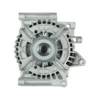 AS-PL A0201 Generator