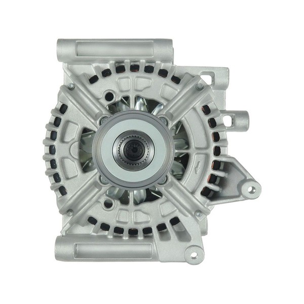 AS-PL A0201 Generator-image