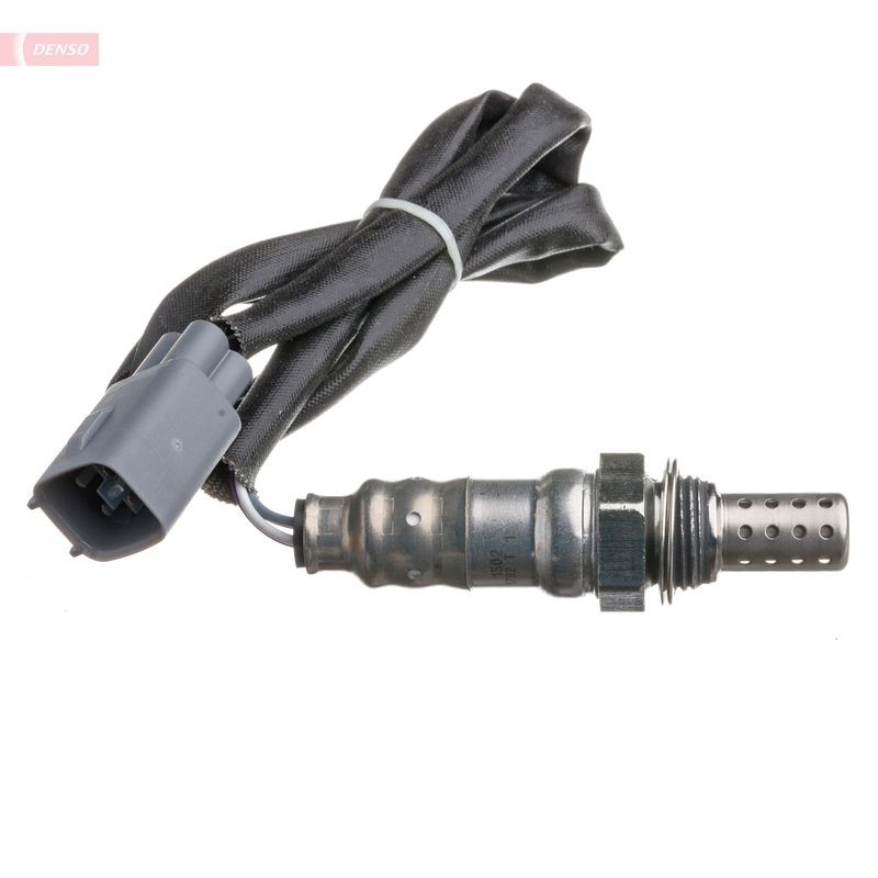 Lambda Sensor DOX-2058 Denso Oxygen 894650D060 Genuine Top Quality Guaranteed - Image 4