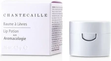Chantecaille Lip Potion, Hydrating Lip Gloss with Plumping Effect 0.16oz/5ml