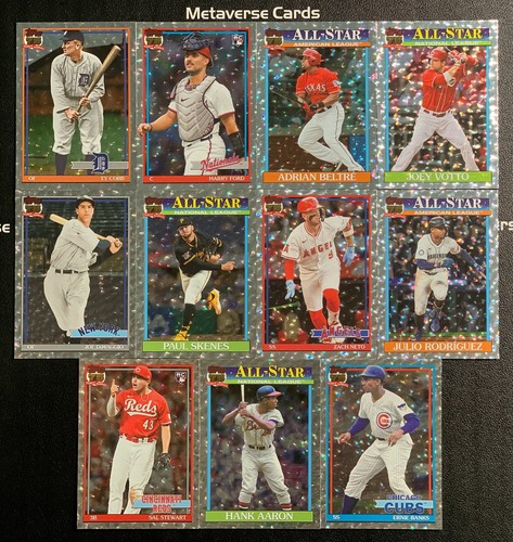 2026 Topps Series 2 Zach Neto Base (RAW)