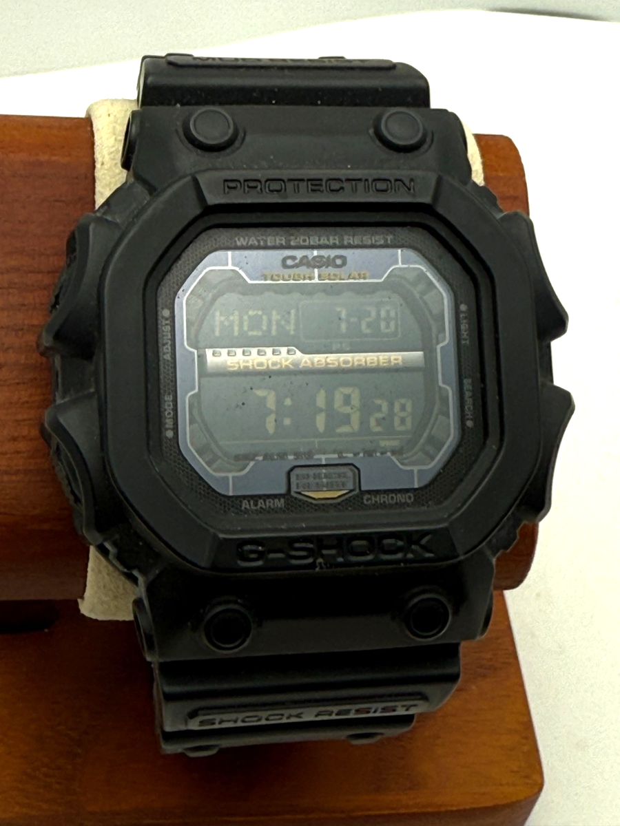 s-l1200.png