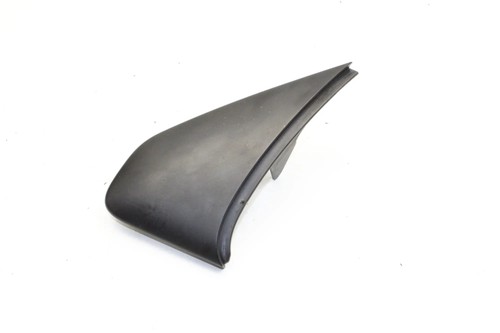 VW TRANSPORTER V T5 Furgon Spiegelverkleidung vorne links 7H0857537A 34215143