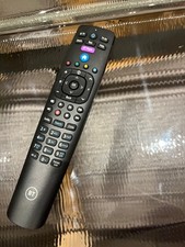 Bt  Remote Control