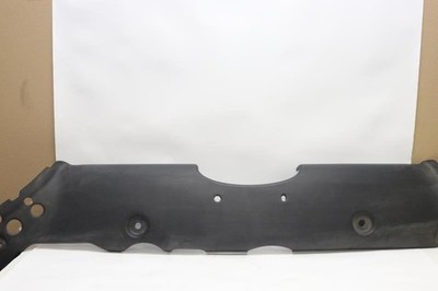 Radiator Core Support Fits 06-11 DTS 1464