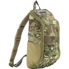 Viper Tactical VX Express Pack Backpack Rucksack Grab & Go Airsoft MTP VCam Camo