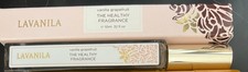 NEW- Lavanila vanilla grapefruit 10 ml with box (WILL BUNDLE W OTHER PERFUME)