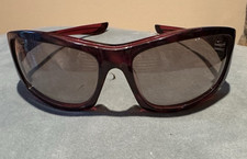 Oakley Disobey Youth Fit Sunglasses Brown Tortoise