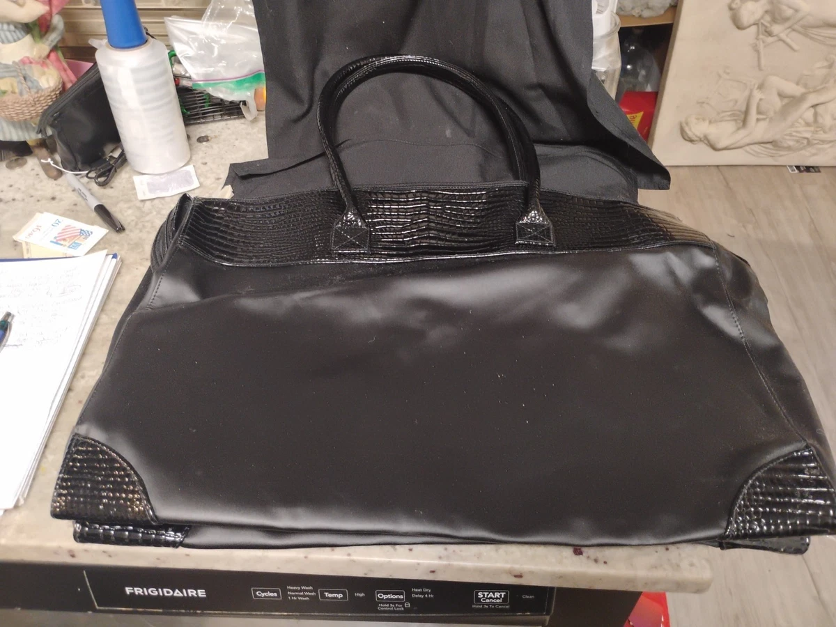 Elizabeth Arden Extra Large Bags & Handbags for Women for sale | eBay