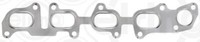 Elring 902.561 Dichtung, AbgaskrüMmer FüR Audi Seat Skoda VW