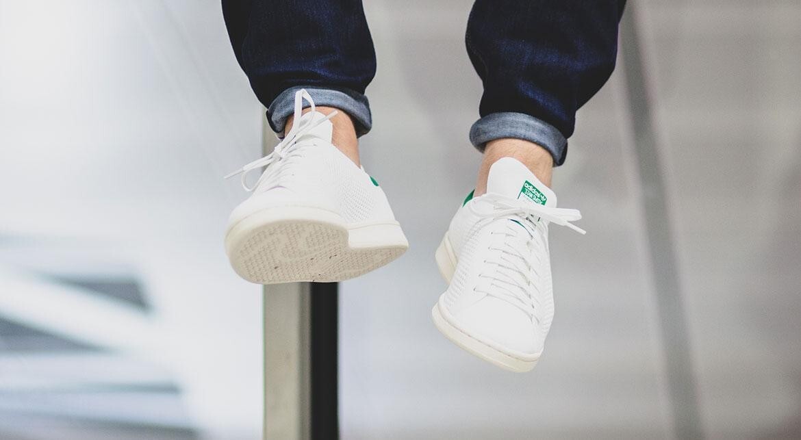 W adidas Originals スタンスミス OG プライムニット S75146 s-l400.jpg
