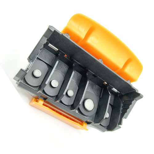 Druckkopf QY6-0089 für Canon PIXMA TS6240 TR7540 TS9520 TS6230 TS6350 TS6020