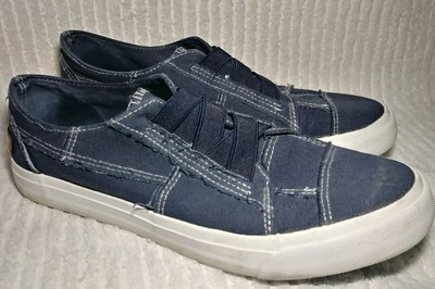 blowfish marley black