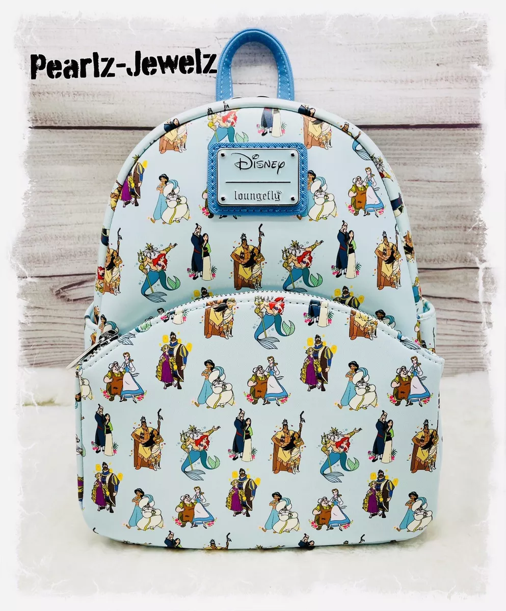 Boxlunch winnie the clearance pooh backpack