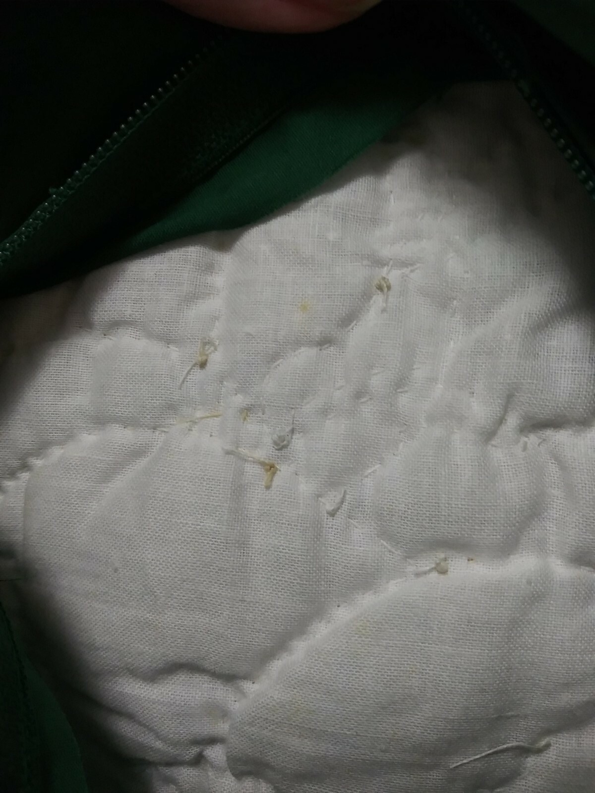 Picture 6 of 9