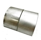 Interstate McBee Cam Bearing Set A-8929086 NOS
