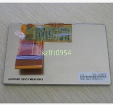 LCD Screen Display+Touch Digitizer Replacement For LTE430WQ-FOB-0BB LTE430WQ-F0B