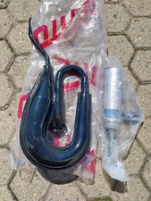 Marmitta  Sito Flash 569 HONDA SH 50 FIFTY '96