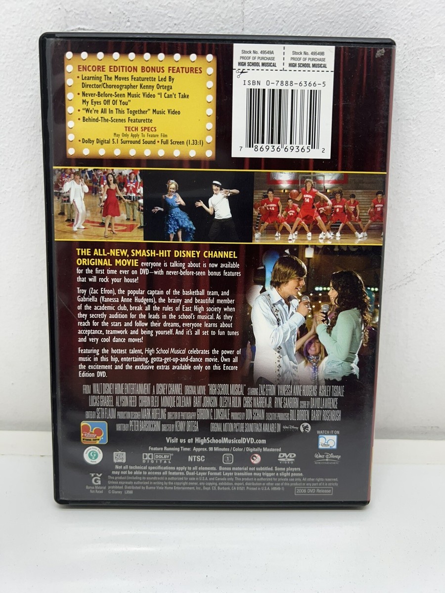 J984 クレイモア Limited Edition Sequence DVD J984 クレイモア Limited Edition Sequence DVD J984 クレイモア
