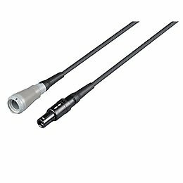 Hioki L0220-02 Sensor Extension Cable for CM7290 5m Hioki L0220-02 Sensor Extension Cable for CM7290 5m