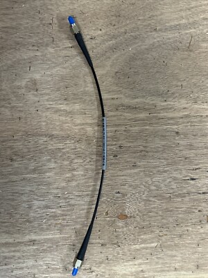 Rexroth Cable .25m RKO0100/00,25/R911308248/37/AE00/47/06