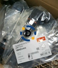 New Danfoss MBT5250 084Z2406 temperature sensor