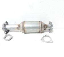 1995-1994 Honda Accord 2.2l Rear Direct Fit Catalytic Converter