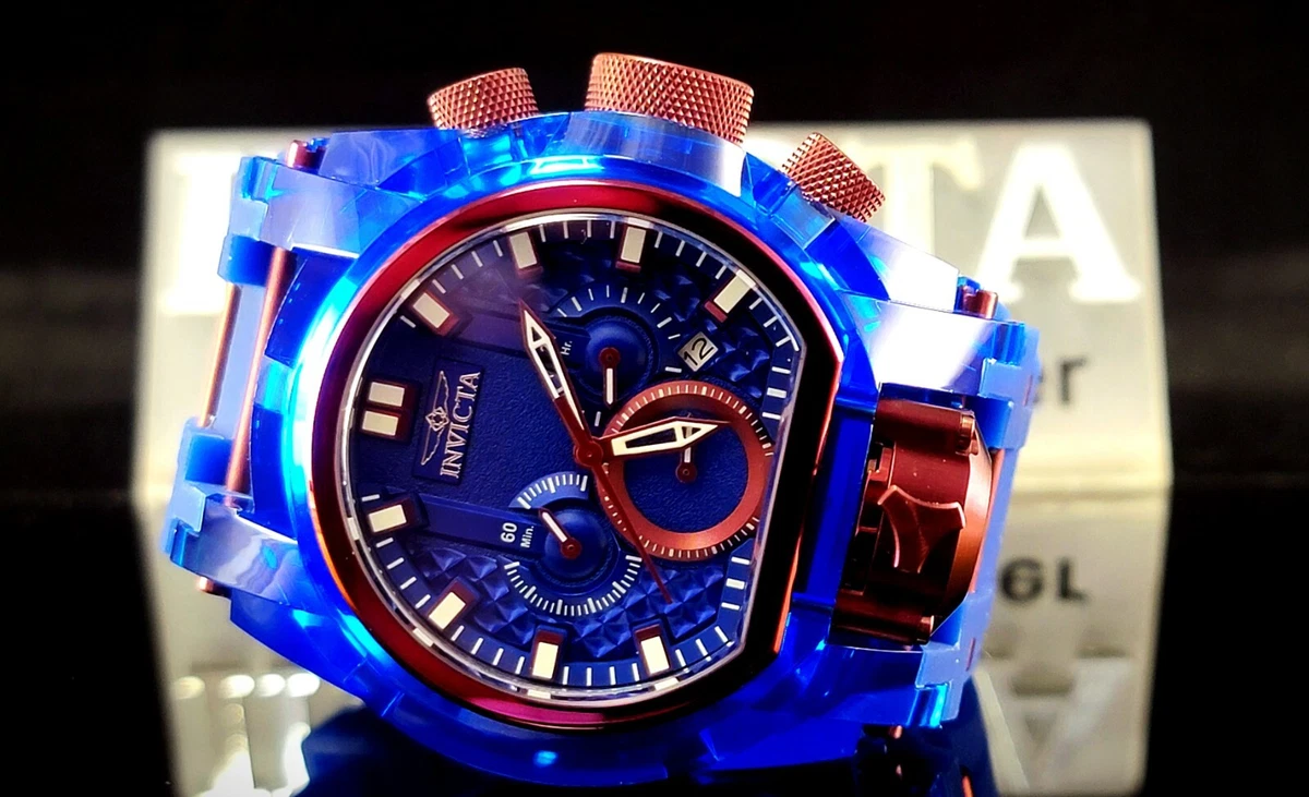 Evine invicta warehouse clearance sale