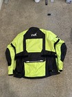 Foto 2 di 5