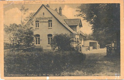 Für zauberhafte Gastgeber ZIEH-FIX® Ultimate Öffnungskoffer Starter - Zieh-Fix.com