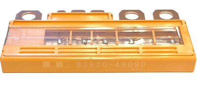 NEW 82620-48090 8262048090 Multi Link Fusible Fuse for Toyota Highlander & Venza