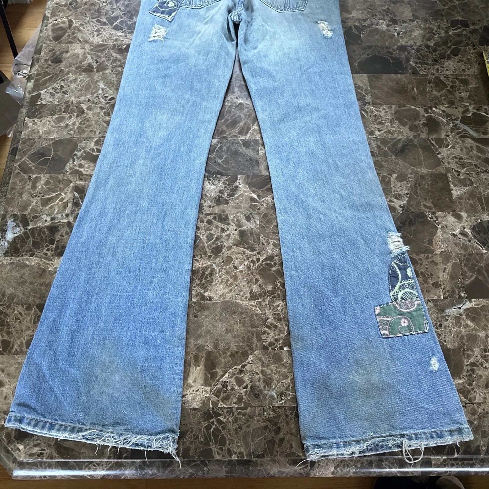 Picture 19 of 21