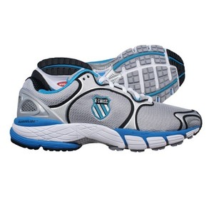 k swiss running trainers