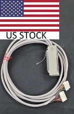 900RTC-3325 LV RTP Cable (32/16 chnl) (2.5M, 8.2ft) Works with HC900 Controller