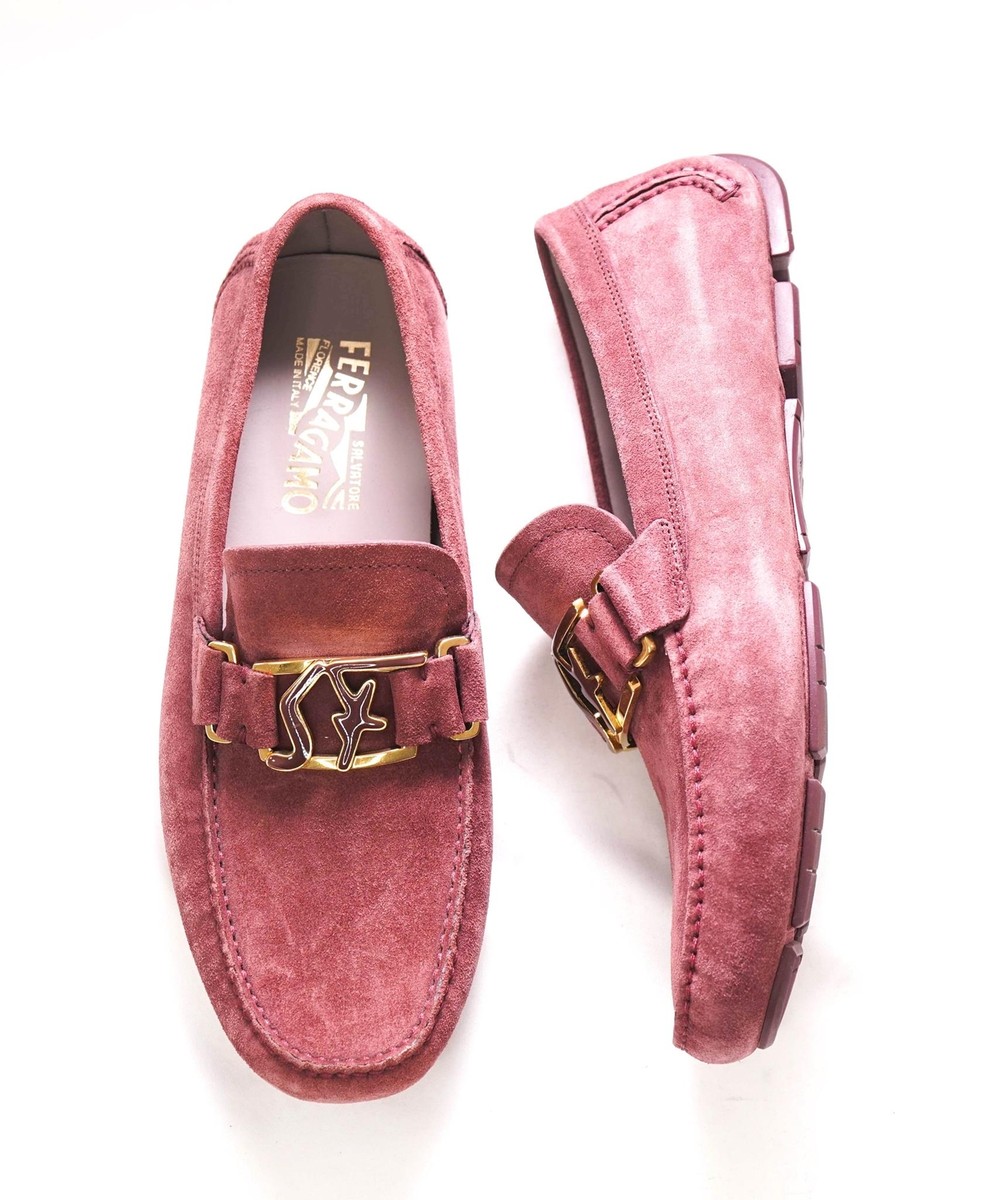 SALVATORE FERRAGAMO -  display picture 1