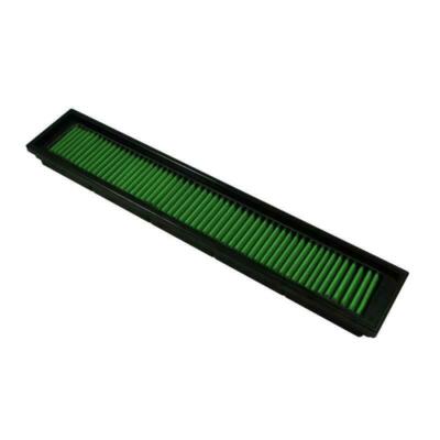 For Mercedes Benz CL203 C230 2002 2.3 L4 Air Filter Mann 1110940204 For Mercedes Benz CL203 C230 2002 2.3 L4 Air Filter Mann 1110940204