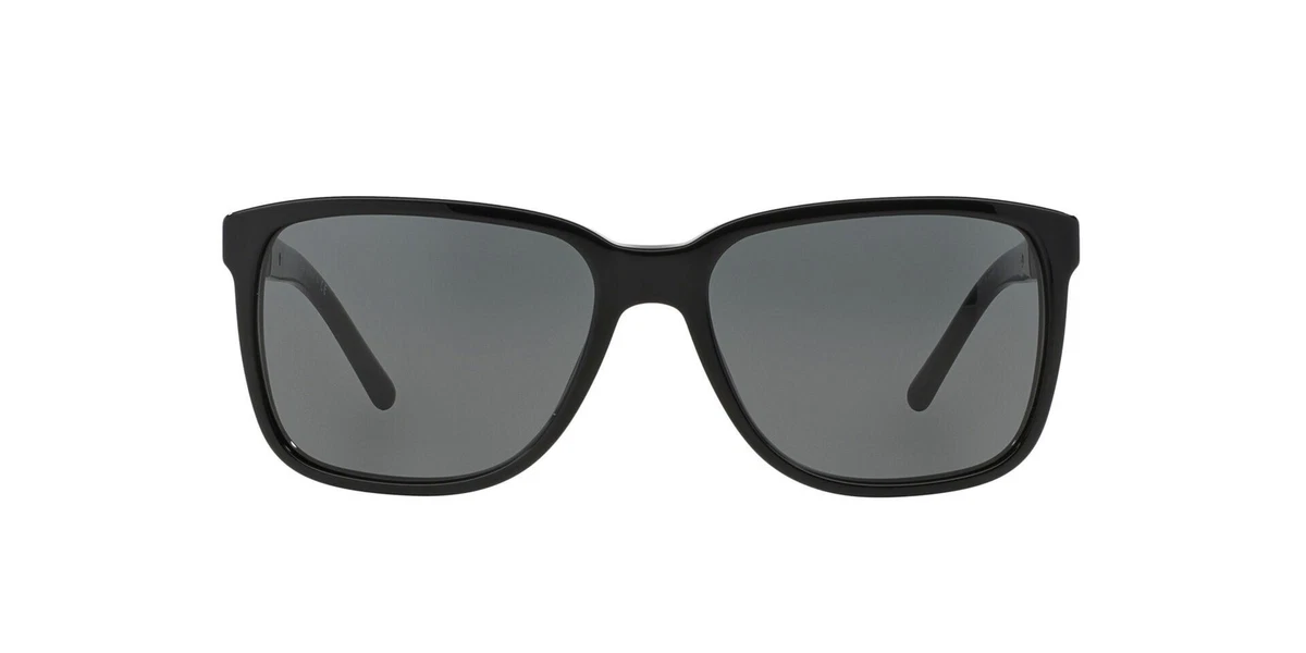 Burberry clearance 4181 ebay