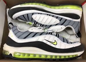 nike air max 98 womens 2014