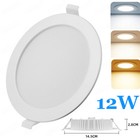 Bild 15 von 17
