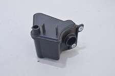 DUCATI SCRAMBLER Air filter box 58510912A 2019 13316750