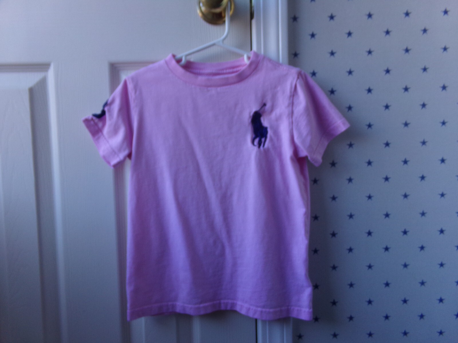 Picture 12 of 21