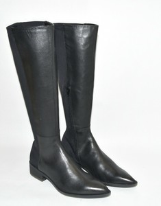 steve madden heath knee high boot