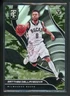 2017-18 Matthew Dellavedova 04/25 Panini Totally Certified Camo