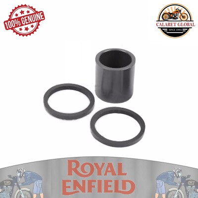 Royal Enfield piston kit for new classic 350 meteor 350 hunter 350 KAB00216/A
