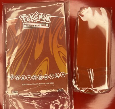 pokémon trading card game: armarouge ex premium collection Amazon.com: Pokémon TCG: Armarouge ex Premium Collection : Toys & Games
