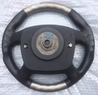 Picture 5 of 5