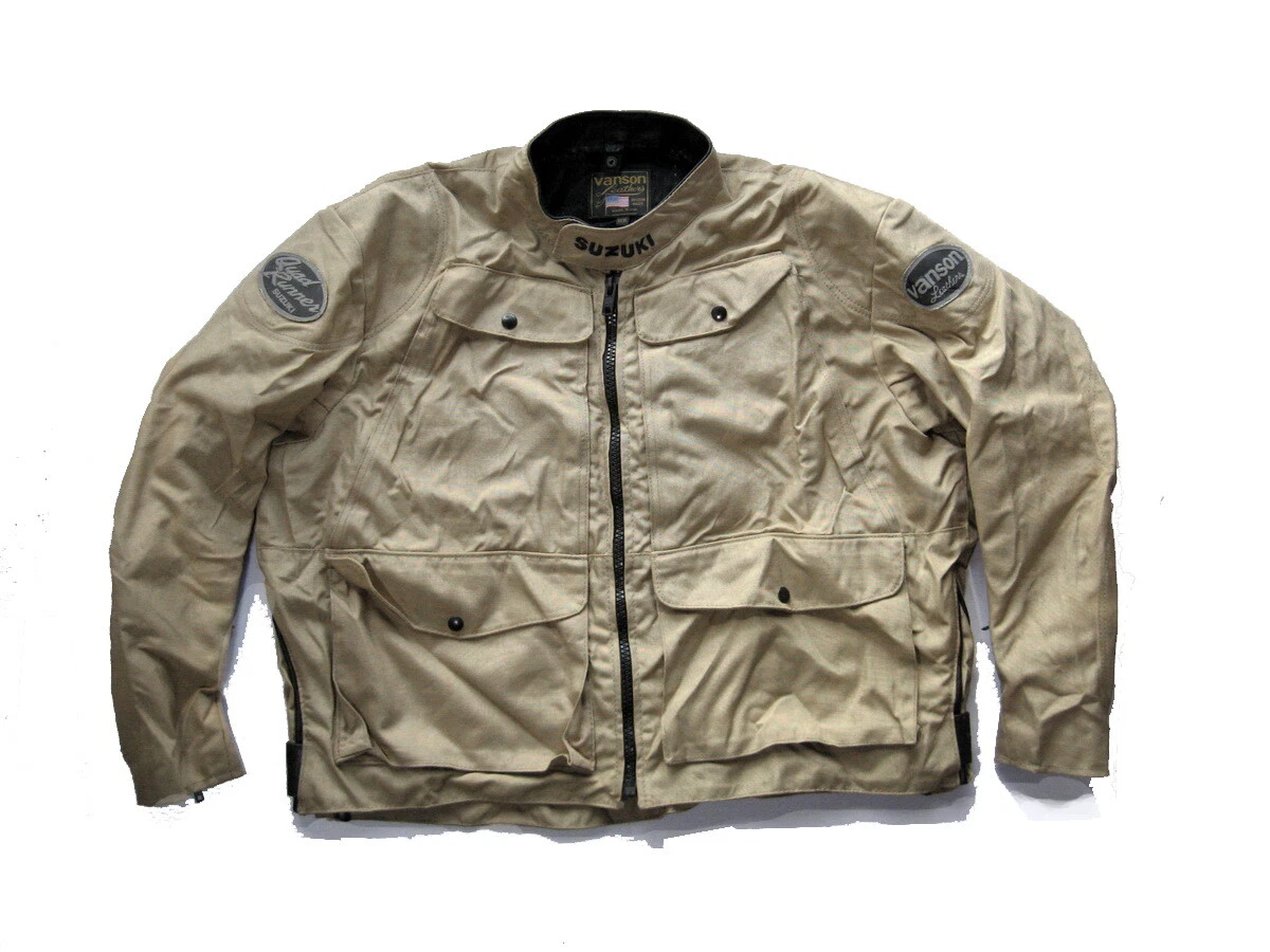 Klim induction jacket ebay top