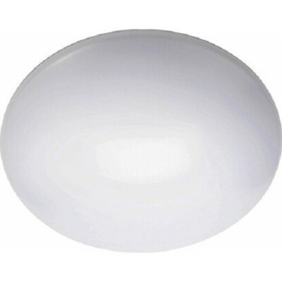 Philips Deckenleuchte DAKS 30802/31/DA  G10Q Circle Line