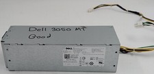 Dell 240W Power Supply L240AS-01 R0NM7